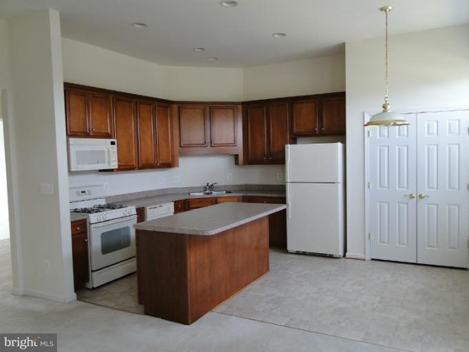 41948 Beryl Terrace Stone Ridge, VA 20105 - Photo 9 of 21 Kitchen