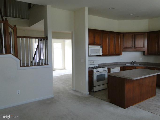 41948 Beryl Terrace Stone Ridge, VA 20105 - Photo 10 of 21 Kitchen