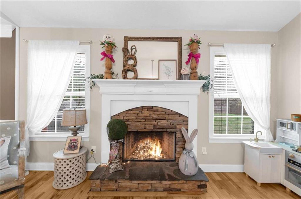 50 Central Grove Road Northwest Rome, GA 30165 - Photo 11 of 49