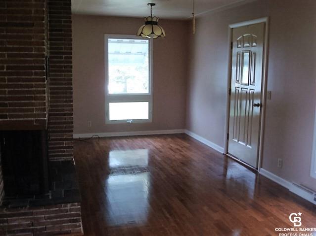 1900 West Garrison Road Owosso, MI 48867 - Photo 15 of 29 31301180-14.JPG