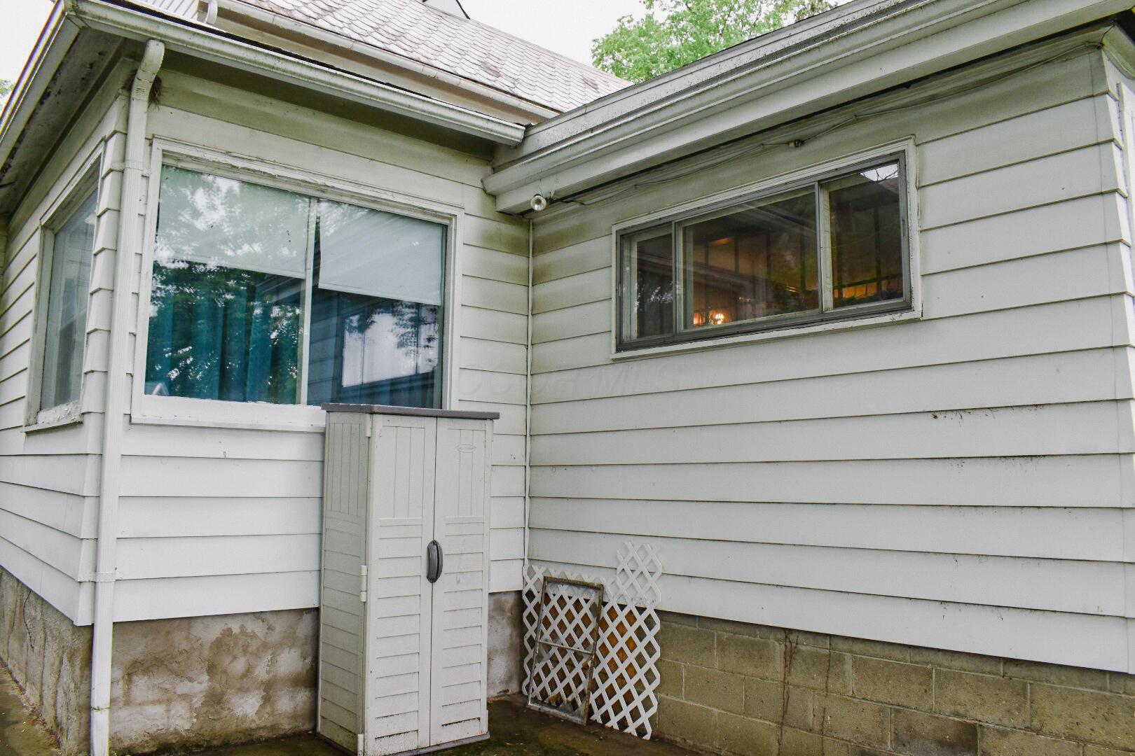 116 Wooster Road Mount Vernon, OH 43050 - Photo 9 of 27 1000012871