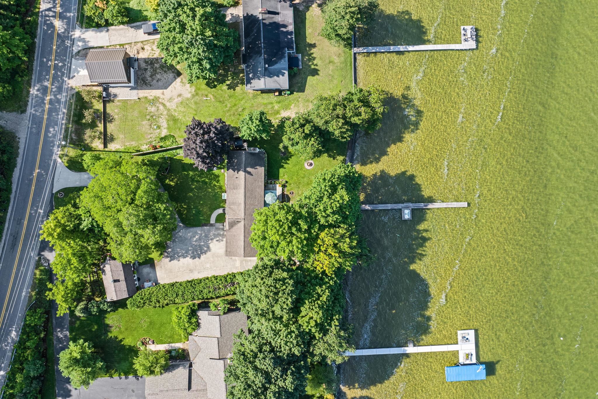 7838 South Lakeview Road Traverse City, MI 49684 - Photo 95 of 99 1950784-5284bf06-1c21-40ae-b4ab-035bf516fd8e.JPG