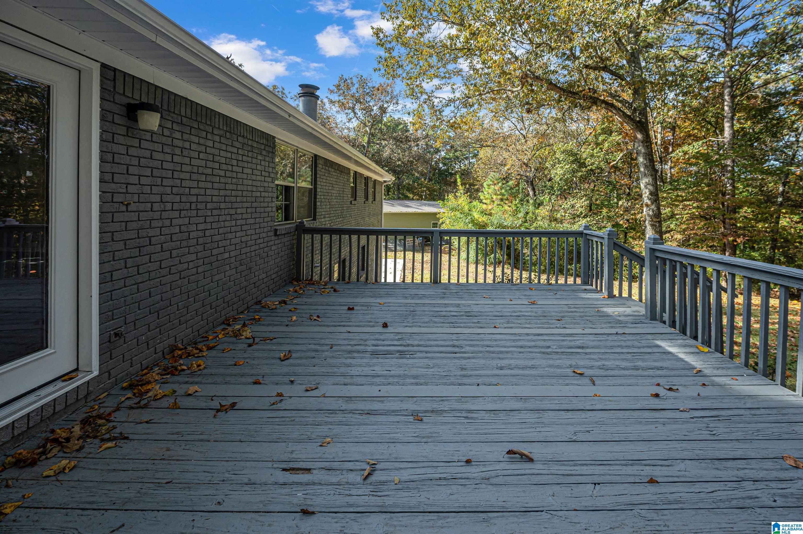 628 Madeira Circle Morris, AL 35116 - Photo 39 of 42