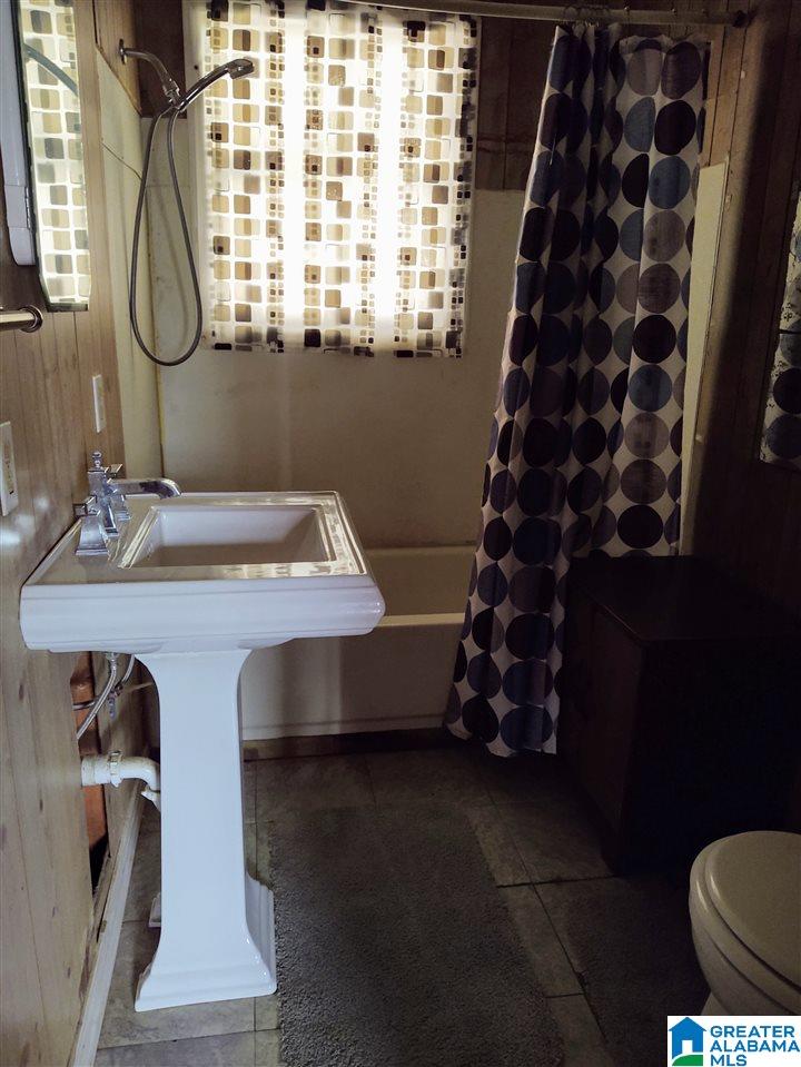 291 Skelton Loop Road Quinton, AL 35130 - Photo 6 of 10