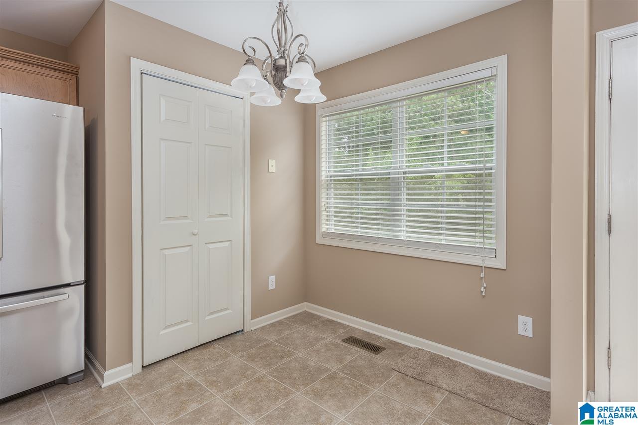 952 Hickory Street Moody, AL 35004 - Photo 15 of 37