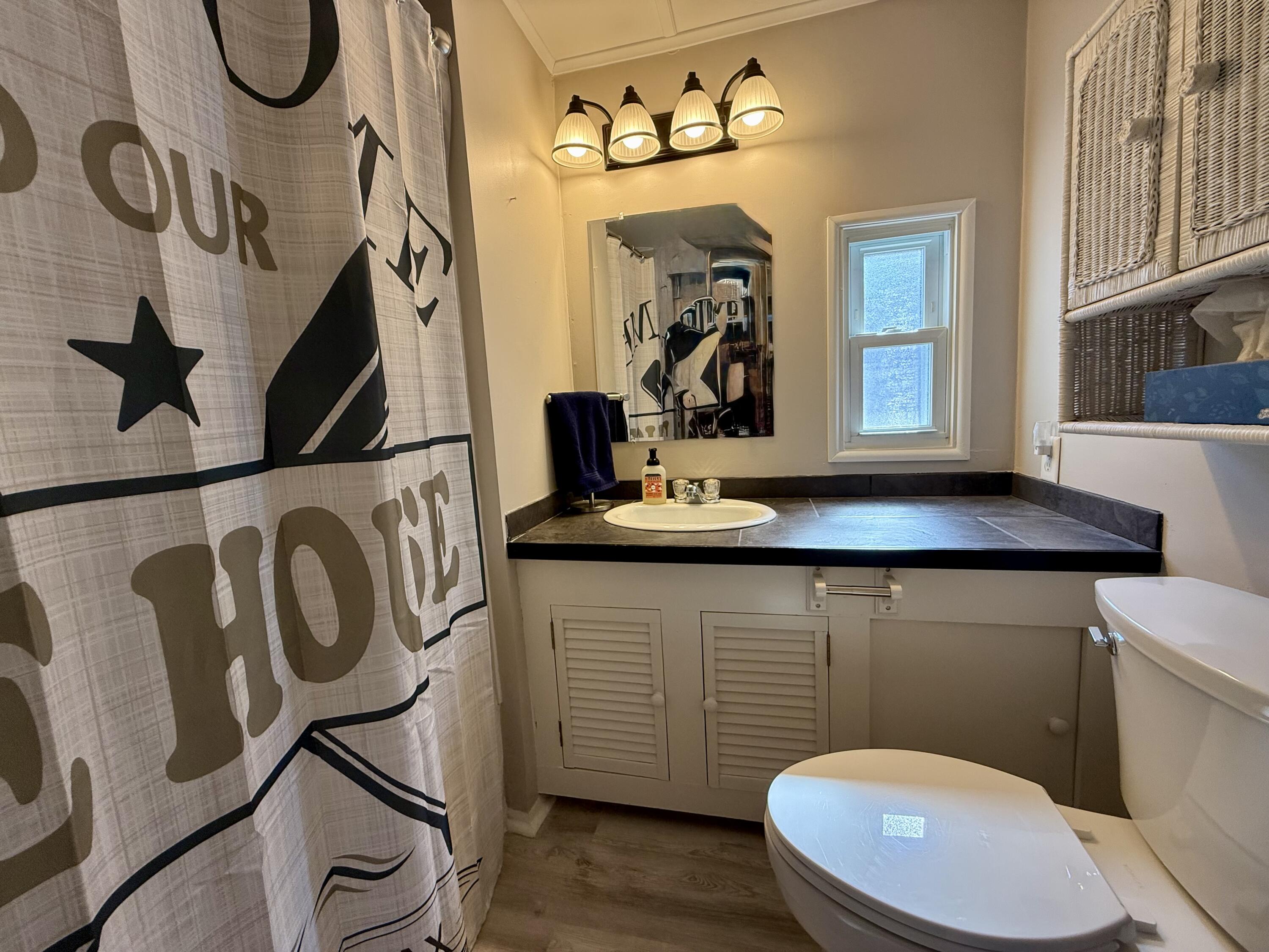 285 North Orchard Island Road Russells Point, OH 43348 - Photo 20 of 23