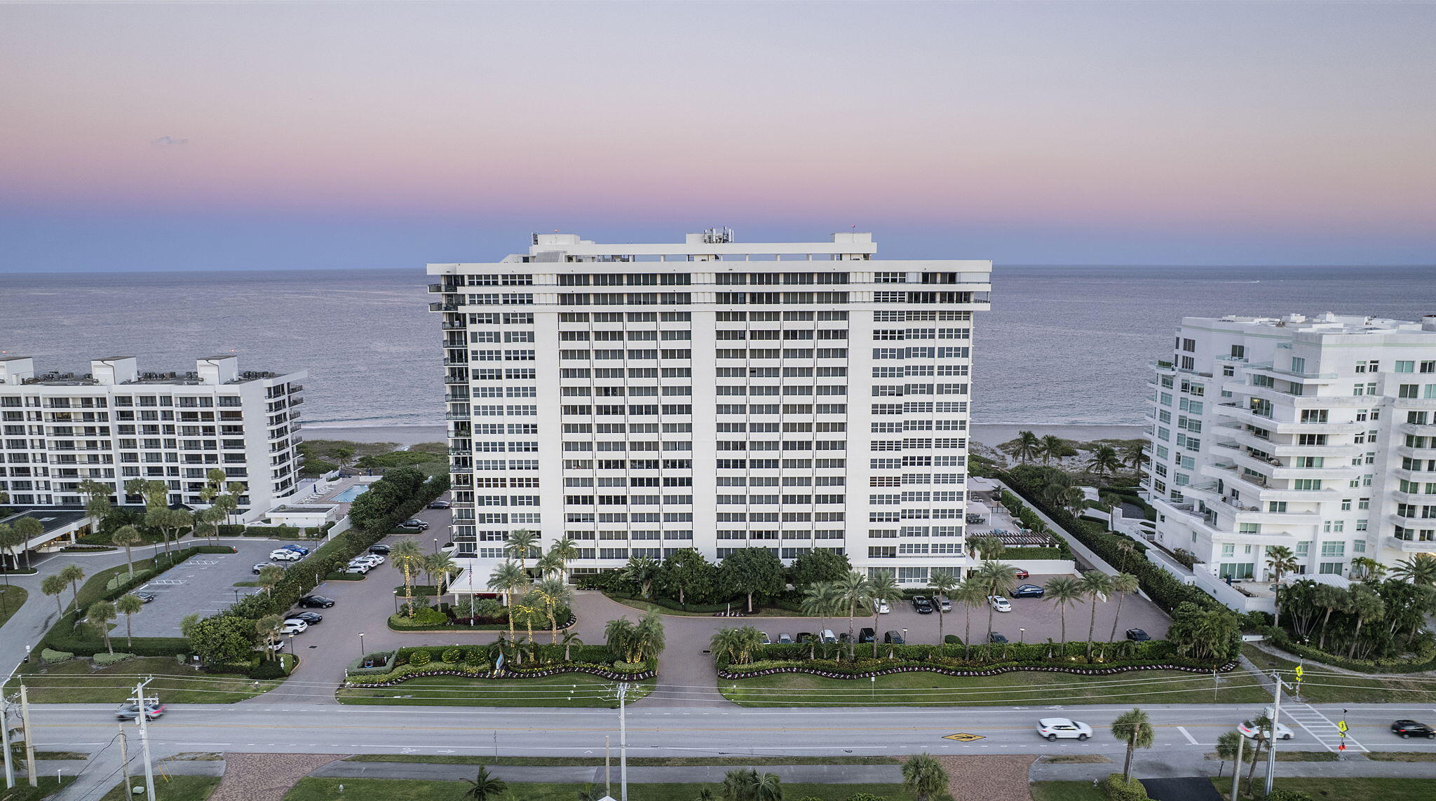 2000 South Ocean Boulevard, Unit 17G Boca Raton, FL 33432 - Photo 41 of 59 40-web-or-mls-5-print-DJI_0748