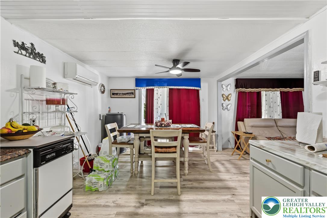 8743 Turkey Ridge Road Breinigsville, PA 18031 - Photo 8 of 24