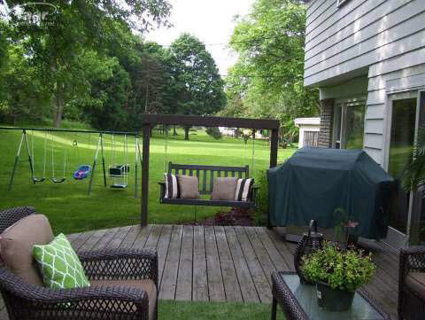 11327 Old Bridge Road Grand Blanc, MI 48439 - Photo 4 of 35 20413497-3.JPG