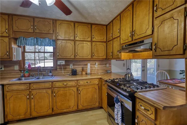 $315,000 | 12510 Highway 36, Covington, GA 30014