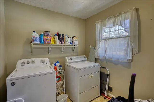 $315,000 | 12510 Highway 36, Covington, GA 30014