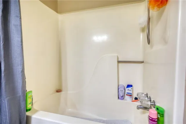 $315,000 | 12510 Highway 36, Covington, GA 30014