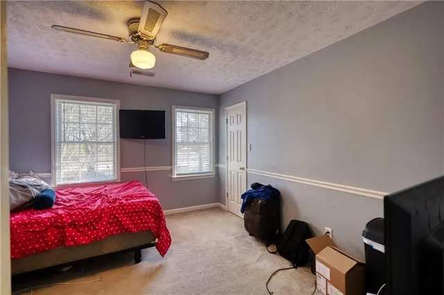 $315,000 | 12510 Highway 36, Covington, GA 30014