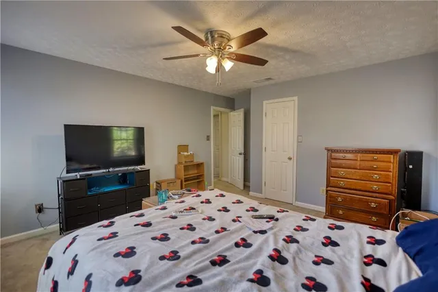 $315,000 | 12510 Highway 36, Covington, GA 30014