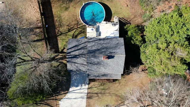 $315,000 | 12510 Highway 36, Covington, GA 30014