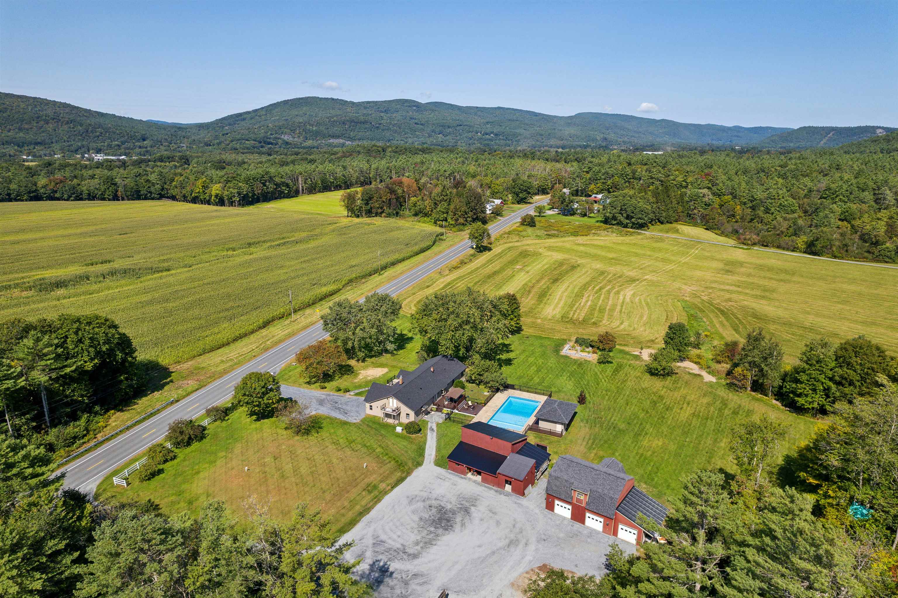 376 Orford Road Lyme, NH 03768 - Photo 58 of 59 Gallery Image 58