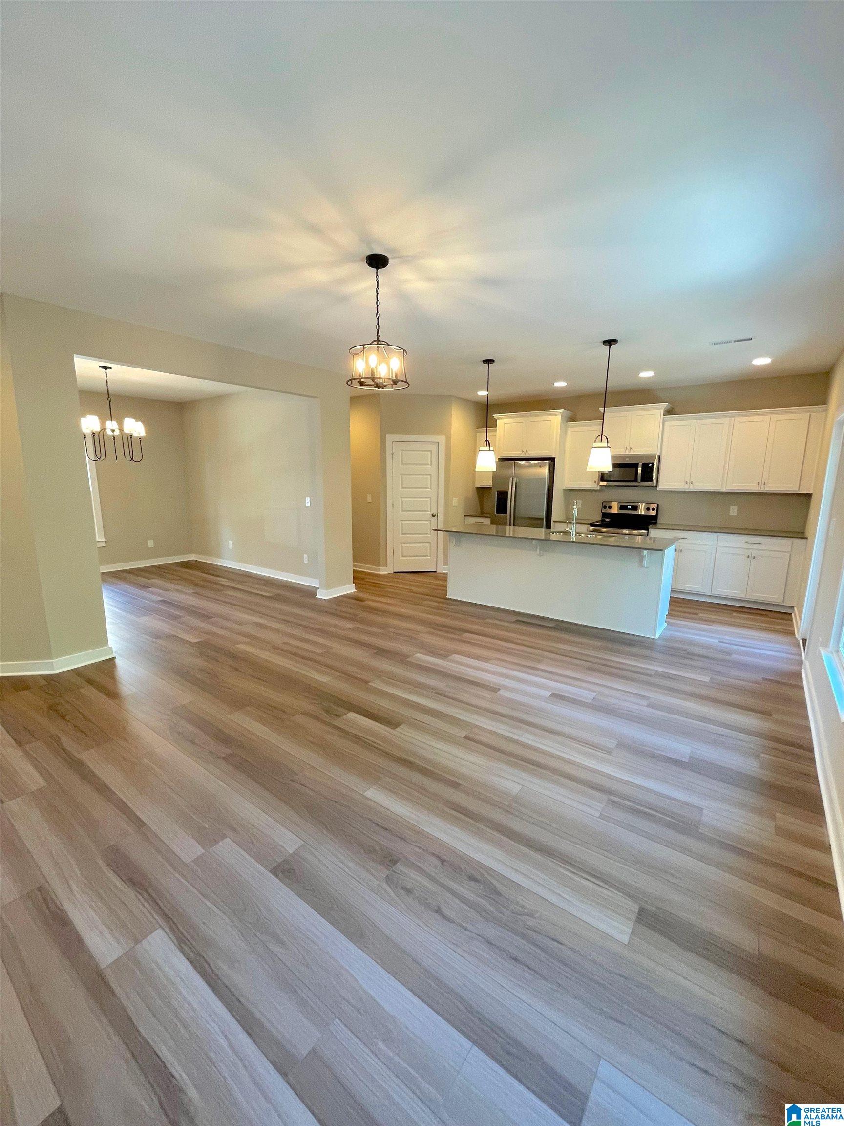 29 Oak Ridge Way Union Grove, AL 35175 - Photo 5 of 25