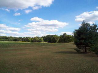446 North Spencer Road Mears, MI 49436 - Photo 1 of 1 Primary Photo