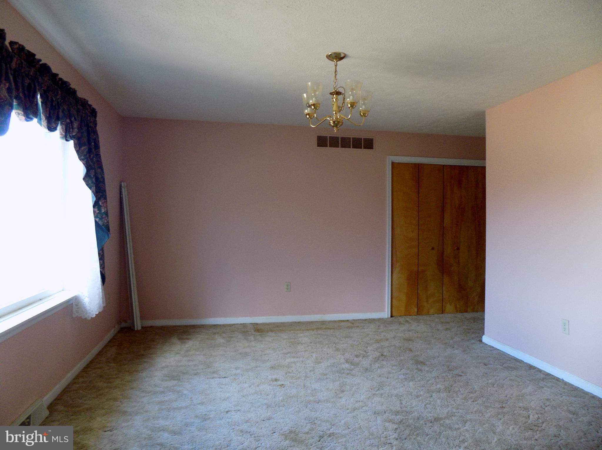 67 Fishpaw Road Berryville, VA 22611 - Photo 19 of 30 Formal Dining Room