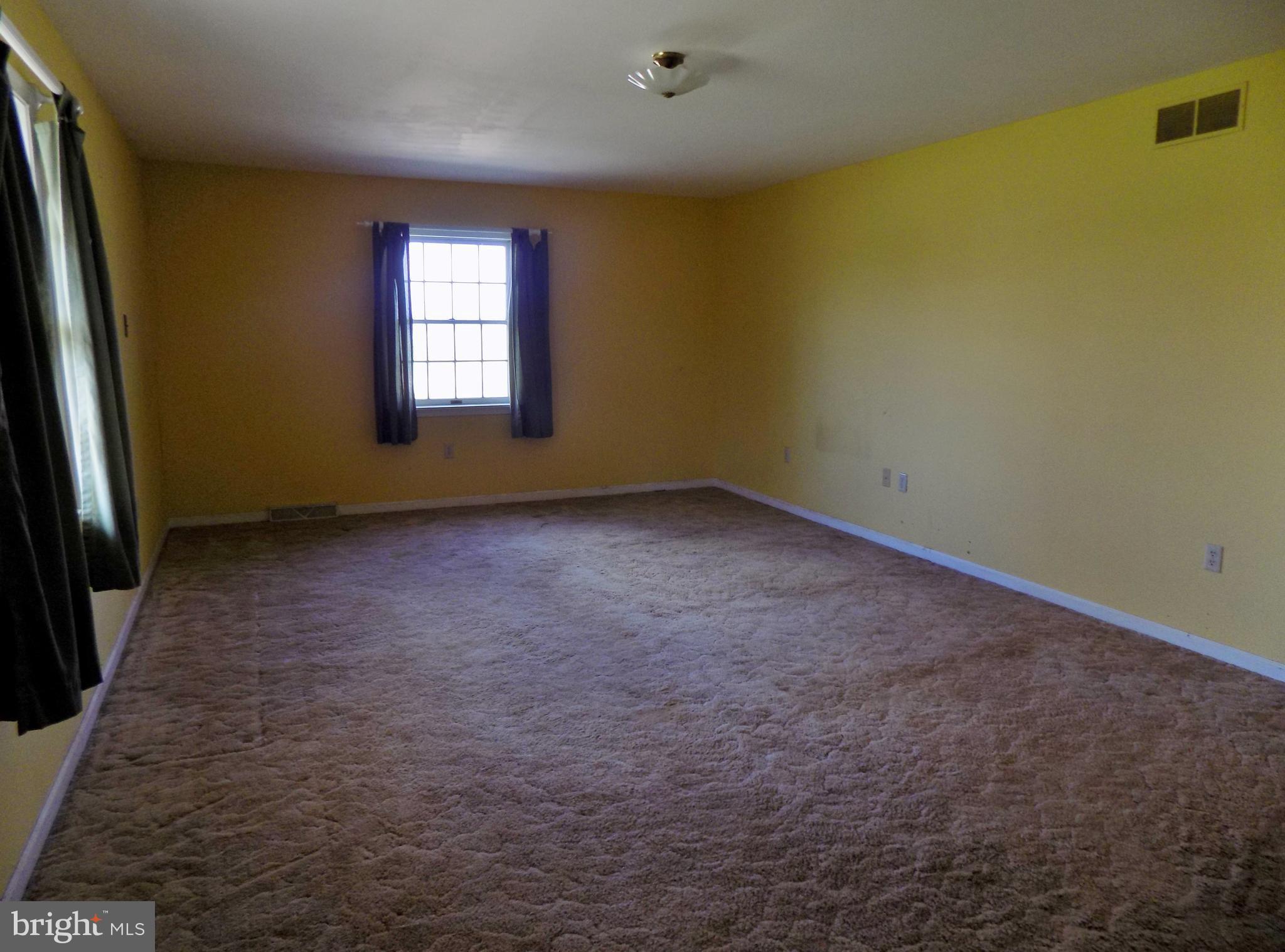 67 Fishpaw Road Berryville, VA 22611 - Photo 23 of 30 Master Bedroom