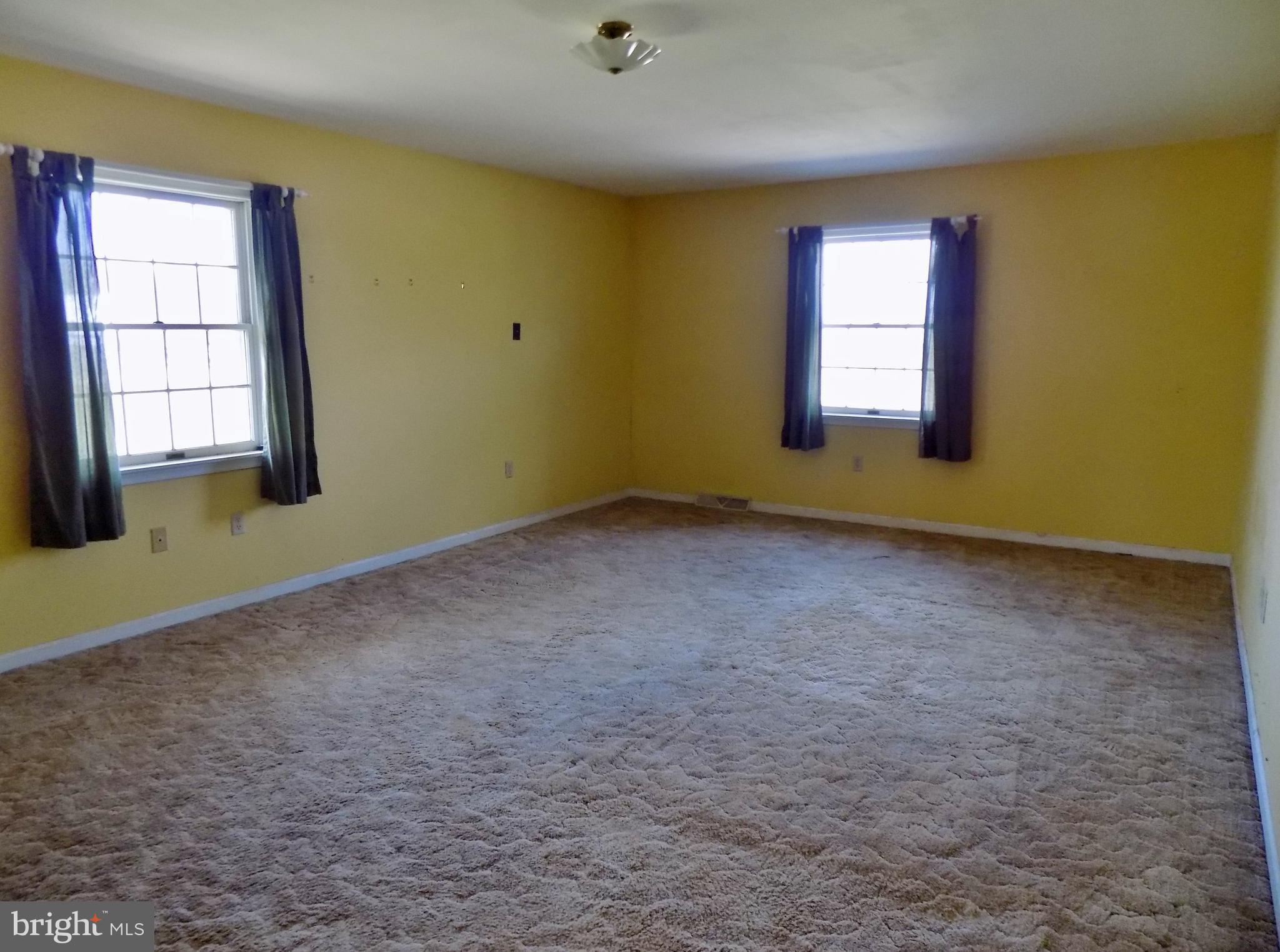 67 Fishpaw Road Berryville, VA 22611 - Photo 24 of 30 Master Bedroom