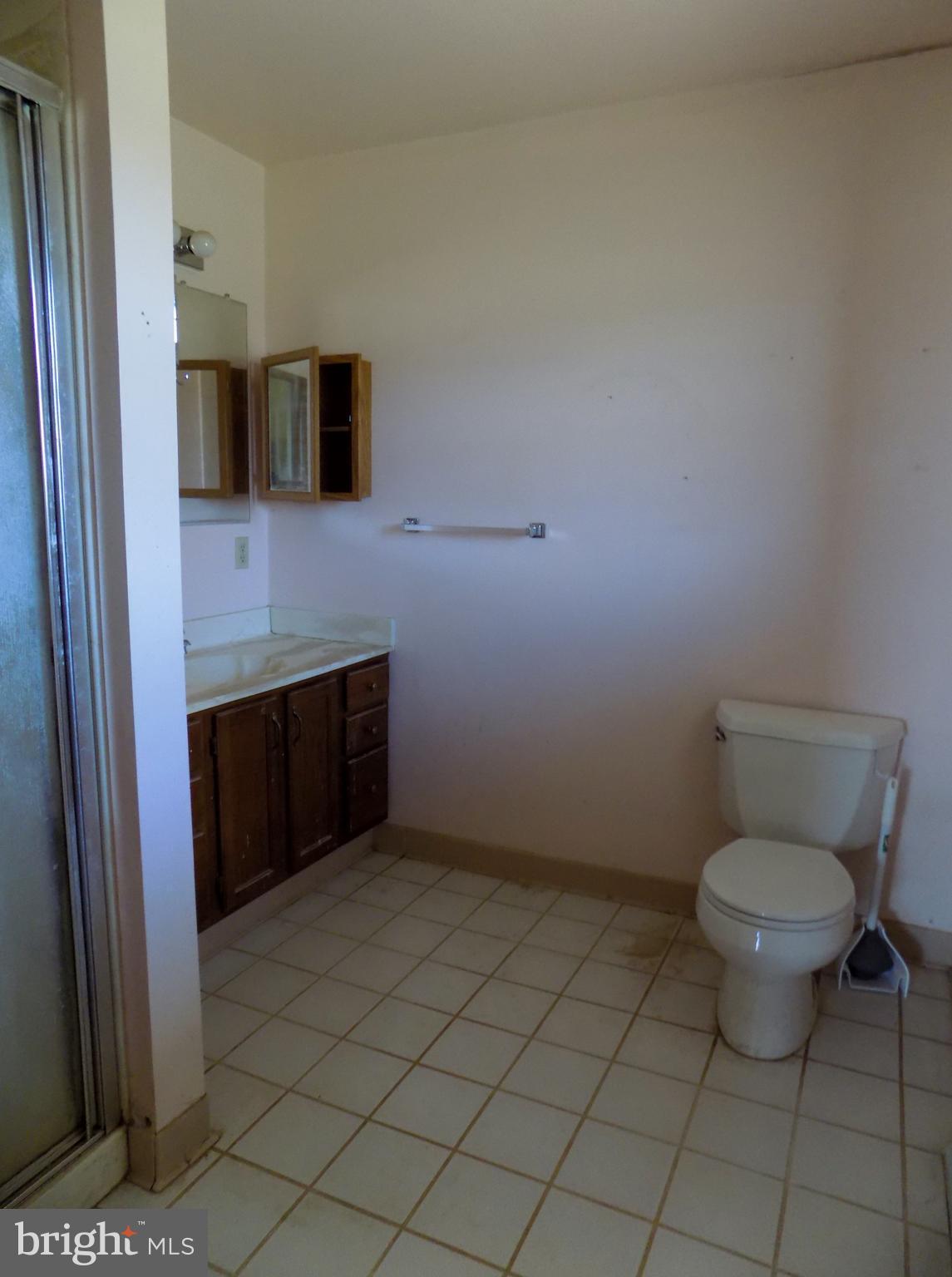 67 Fishpaw Road Berryville, VA 22611 - Photo 25 of 30 Master Bath