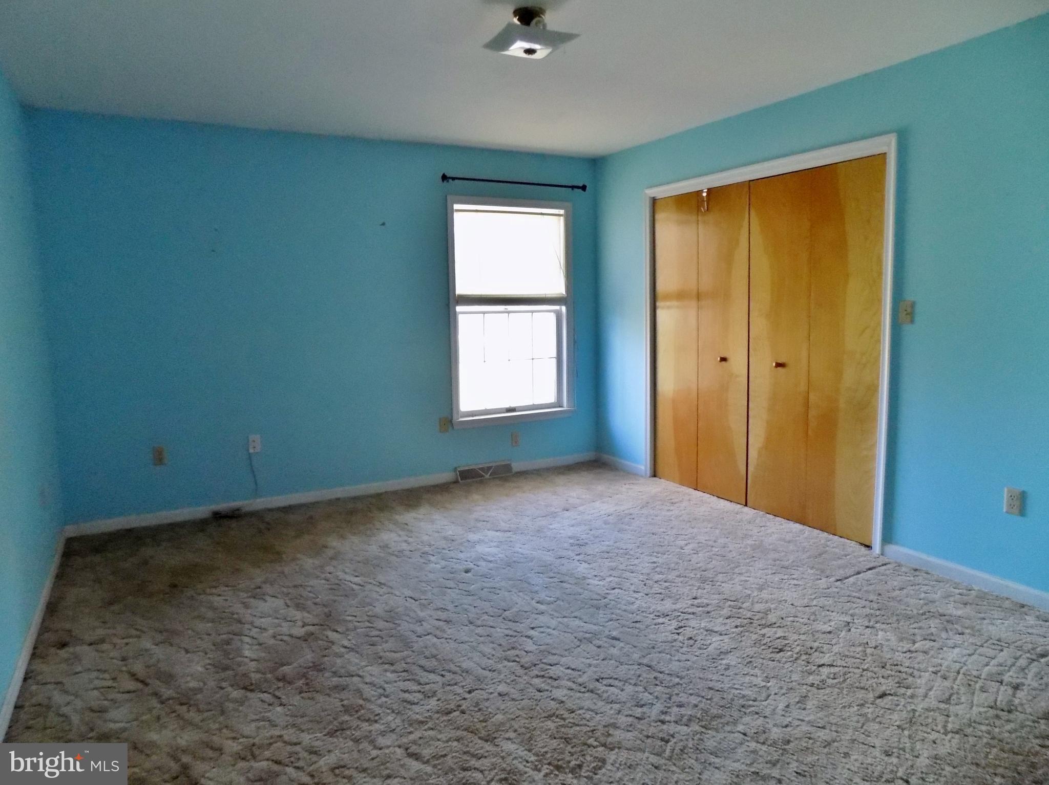 67 Fishpaw Road Berryville, VA 22611 - Photo 27 of 30 Bedroom