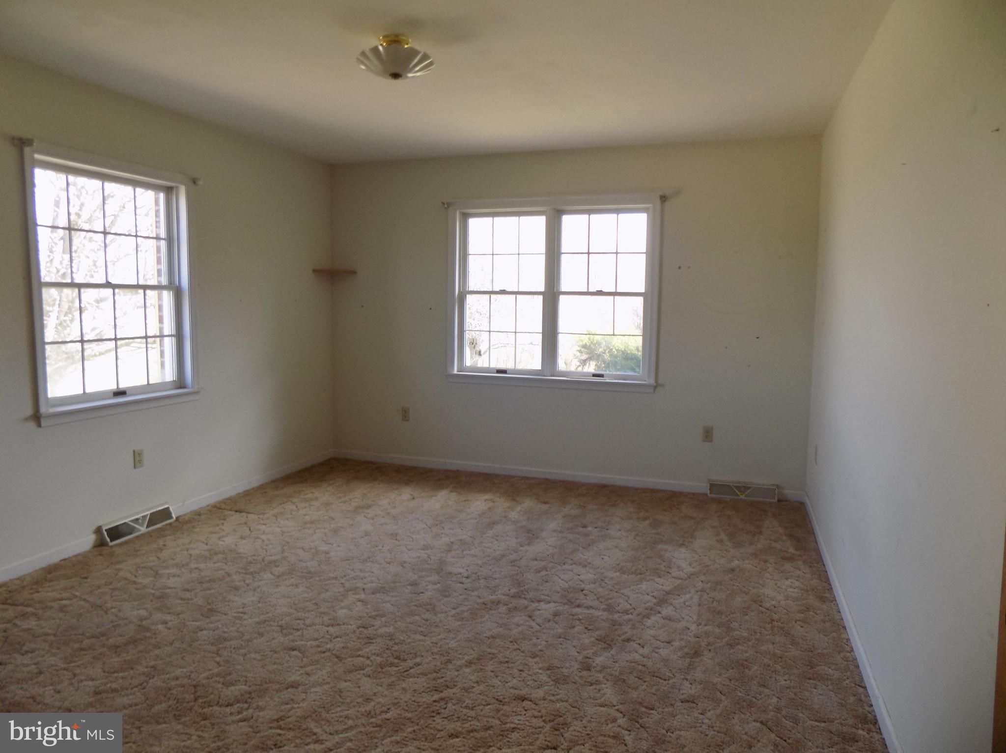 67 Fishpaw Road Berryville, VA 22611 - Photo 29 of 30 Bedroom #2