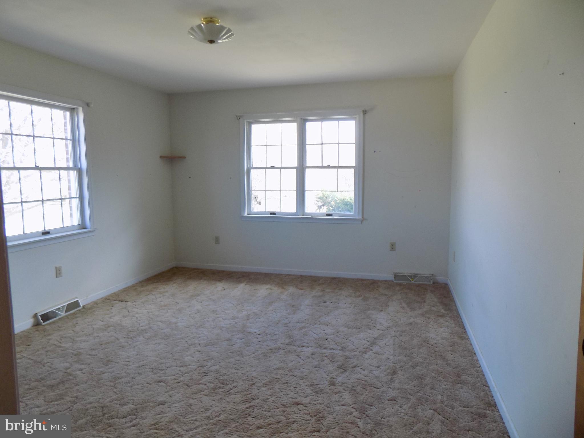 67 Fishpaw Road Berryville, VA 22611 - Photo 30 of 30 Bedroom