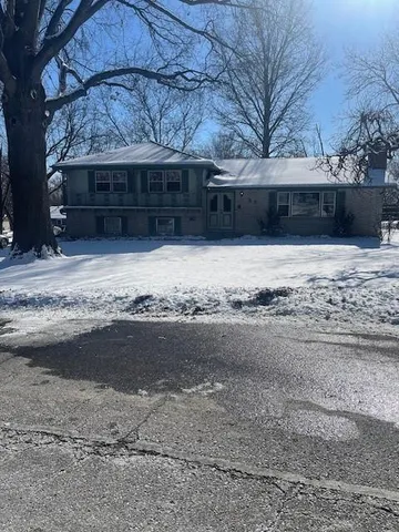 $354,900 | 53 Fulkerson Circle, Liberty, MO 64068