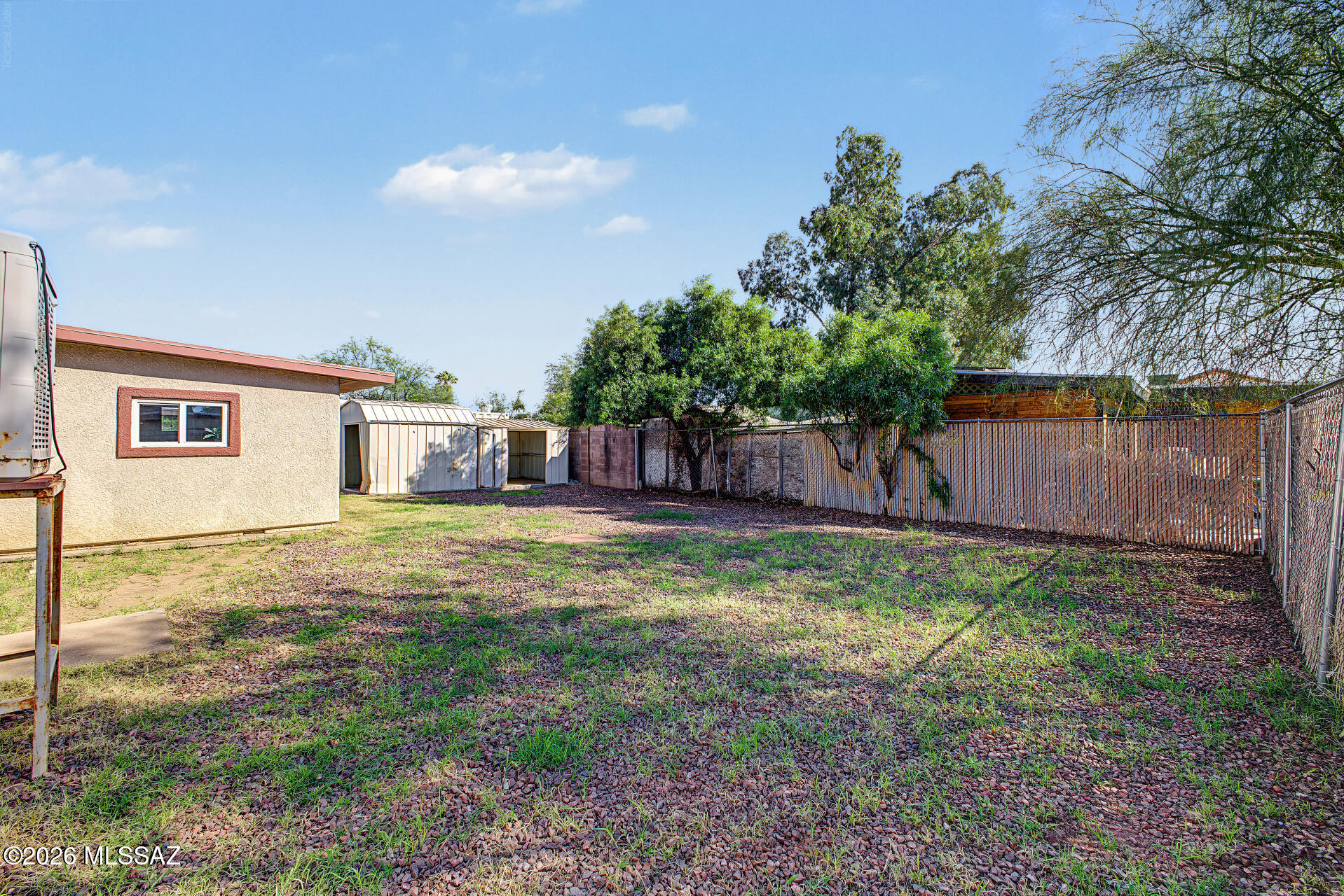 906 East Halcyon Road Tucson, AZ 85719 - Photo 26 of 29 27-Halcyon