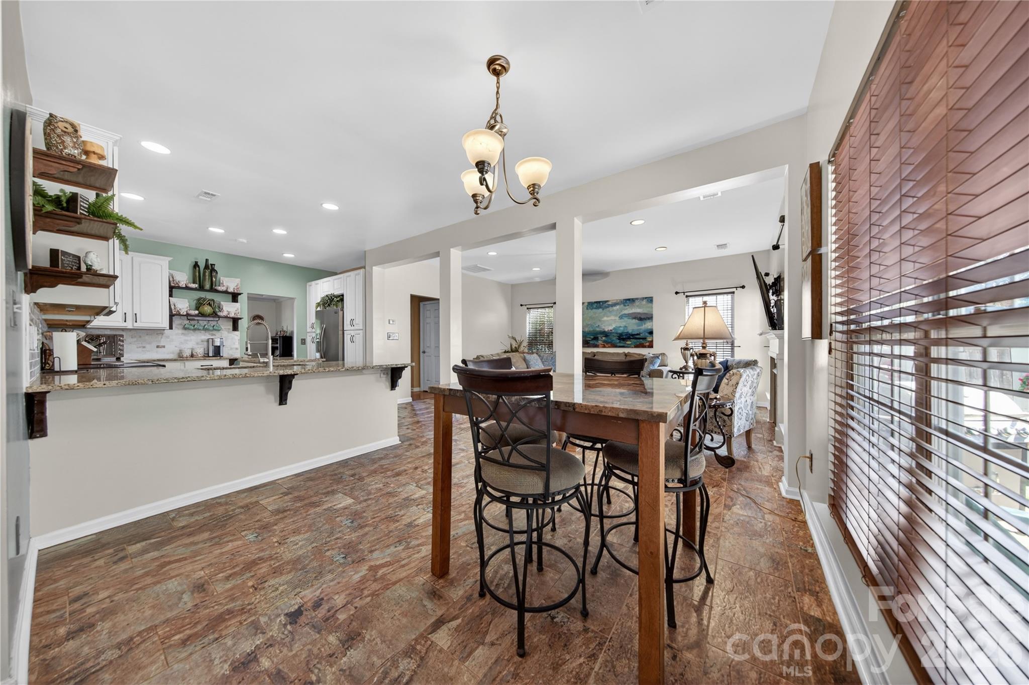 13414 Meadowmere Road Huntersville, NC 28078 - Photo 14 of 38 Gallery Image 14