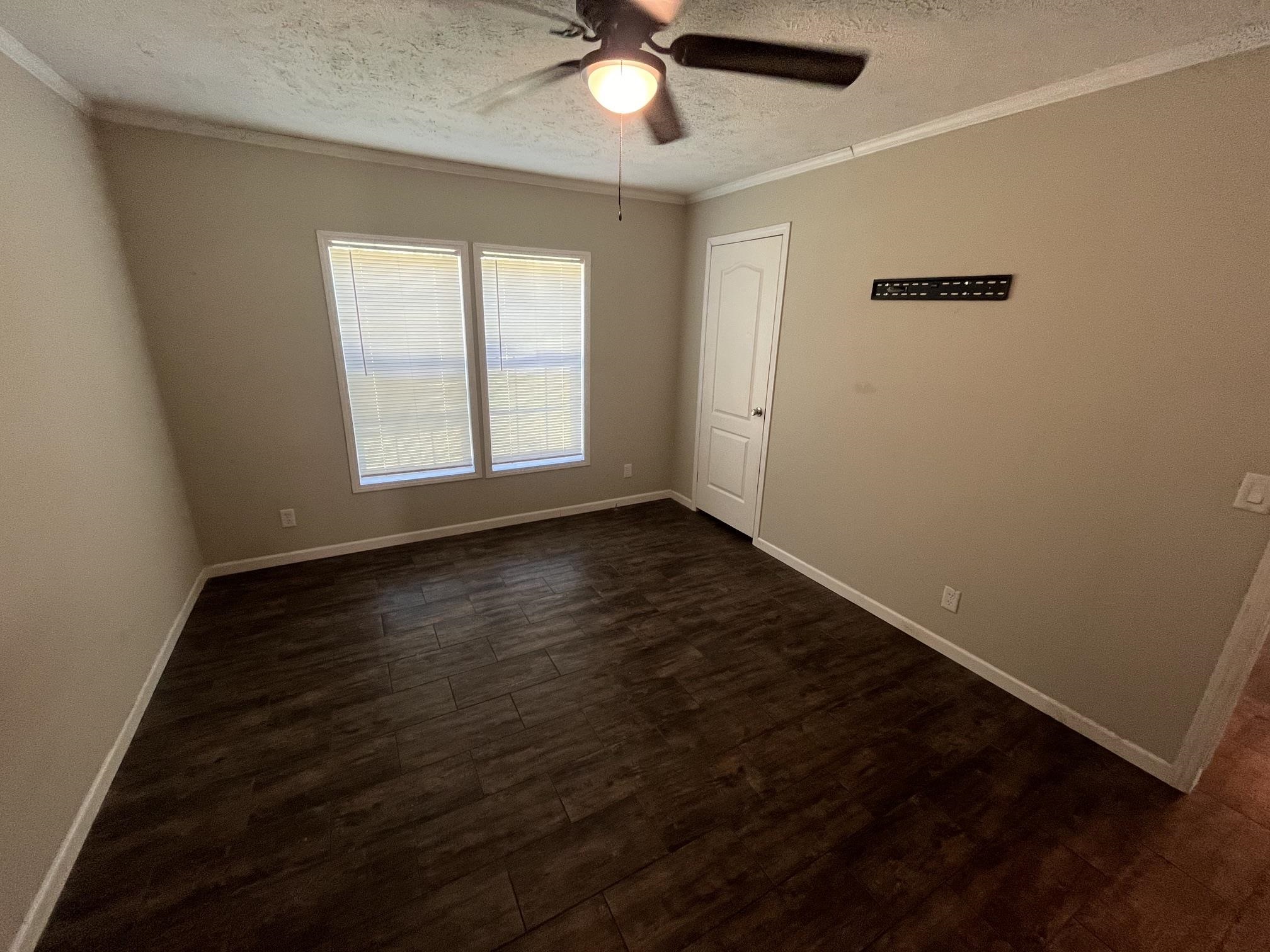 2783 Willowdale Road Aynor, SC 29511 - Photo 51 of 87 Gallery Image 51