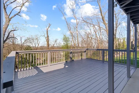 $995,000 | 5102 Beauregard Lane, Brentwood, TN 37027
