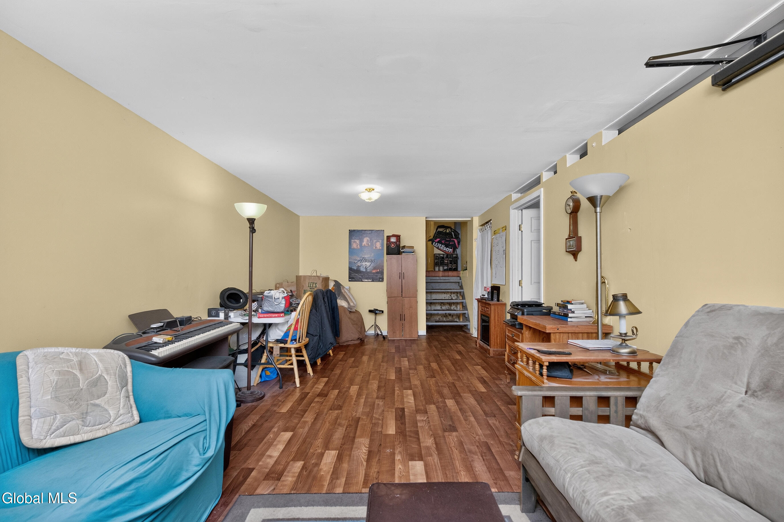 67 Higgins Road North Greenbush, NY 12198 - Photo 34 of 65 052-67-Higgins-Road-West-Sand-Lake-NY-12