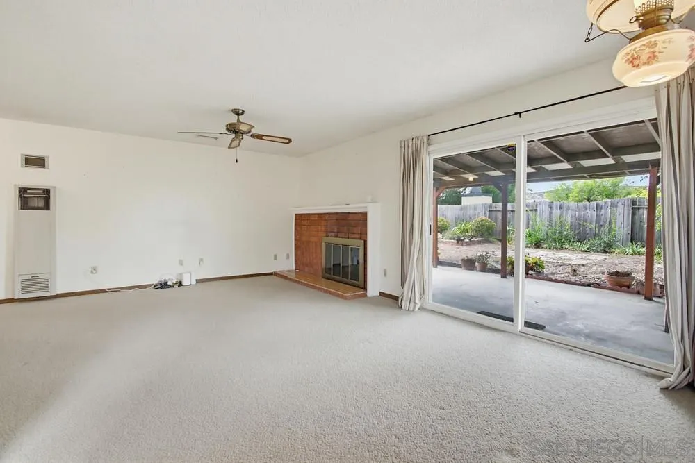 12957 Ilene Street Poway, CA 92064 - Photo 10 of 52