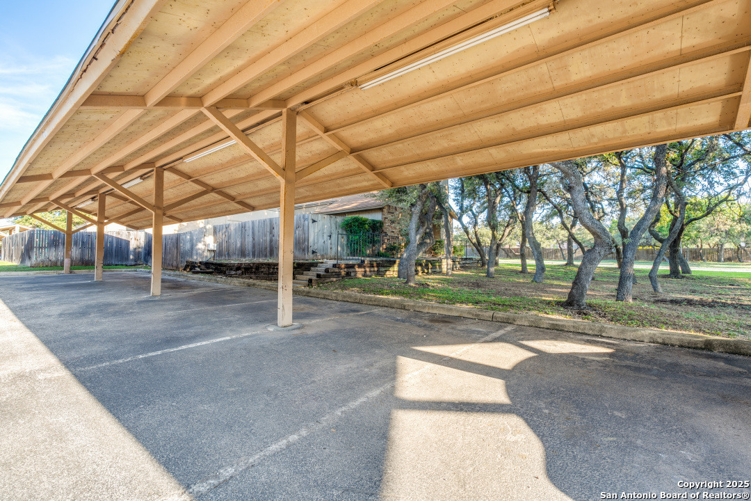 10254 Dover Ridge, Unit 204 San Antonio, TX 78250 - Photo 31 of 31