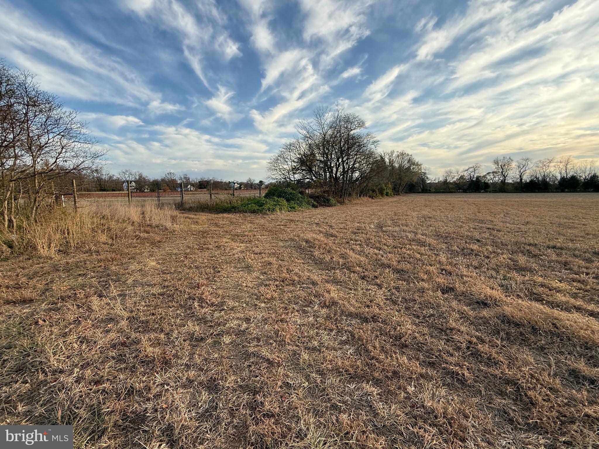 812 Garden Road Elmer, NJ 08318 - Photo 13 of 46
