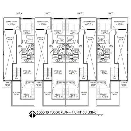 $1,995,000 | 13225 North Indian River Drive, Unit 15, Sebastian, FL 32958