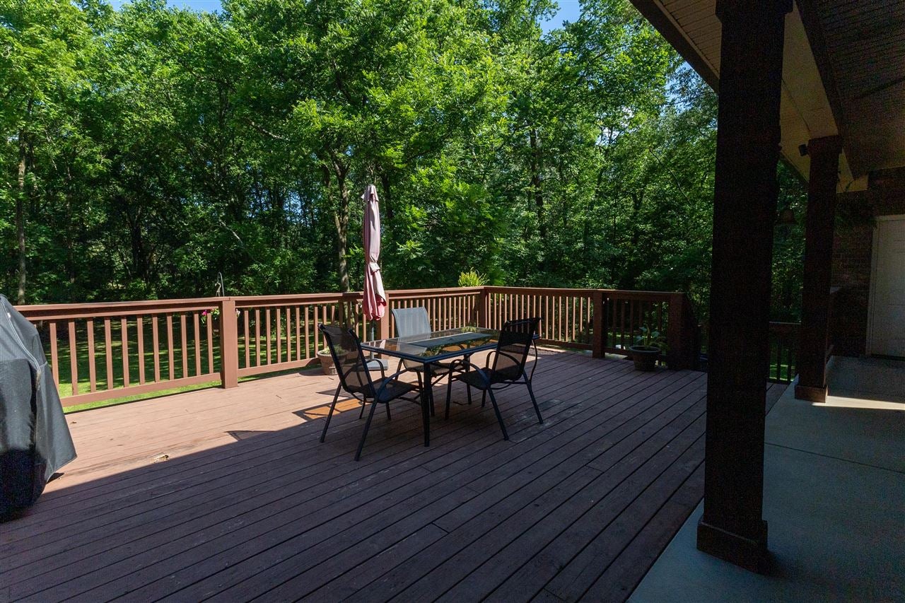 2277 Roark Road Franklin, KY 42134 - Photo 29 of 40 Gallery Image 29