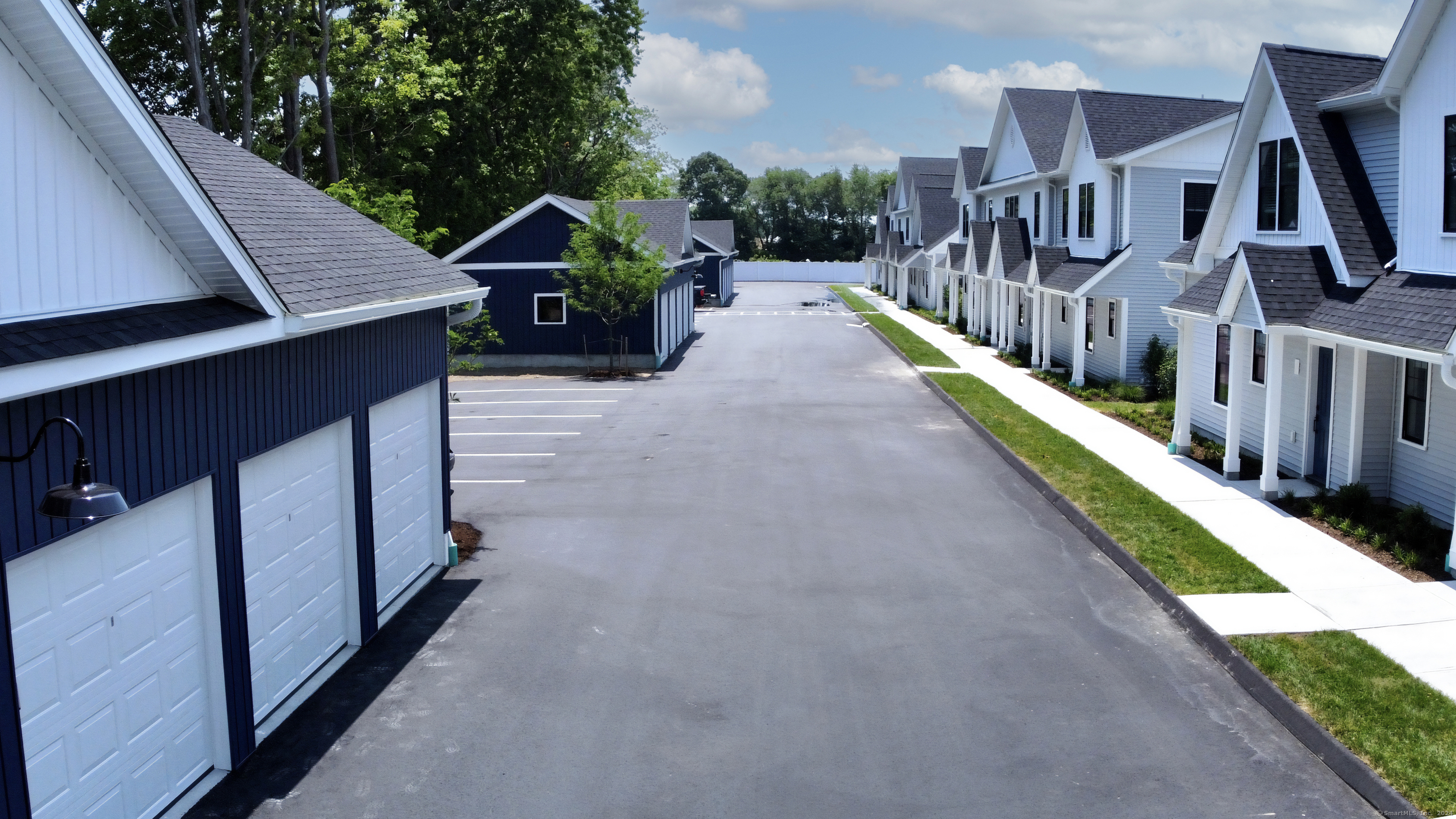 138 Boston Post Road, Unit 14 East Lyme, CT 06333 - Photo 1 of 1 Gallery Image 1