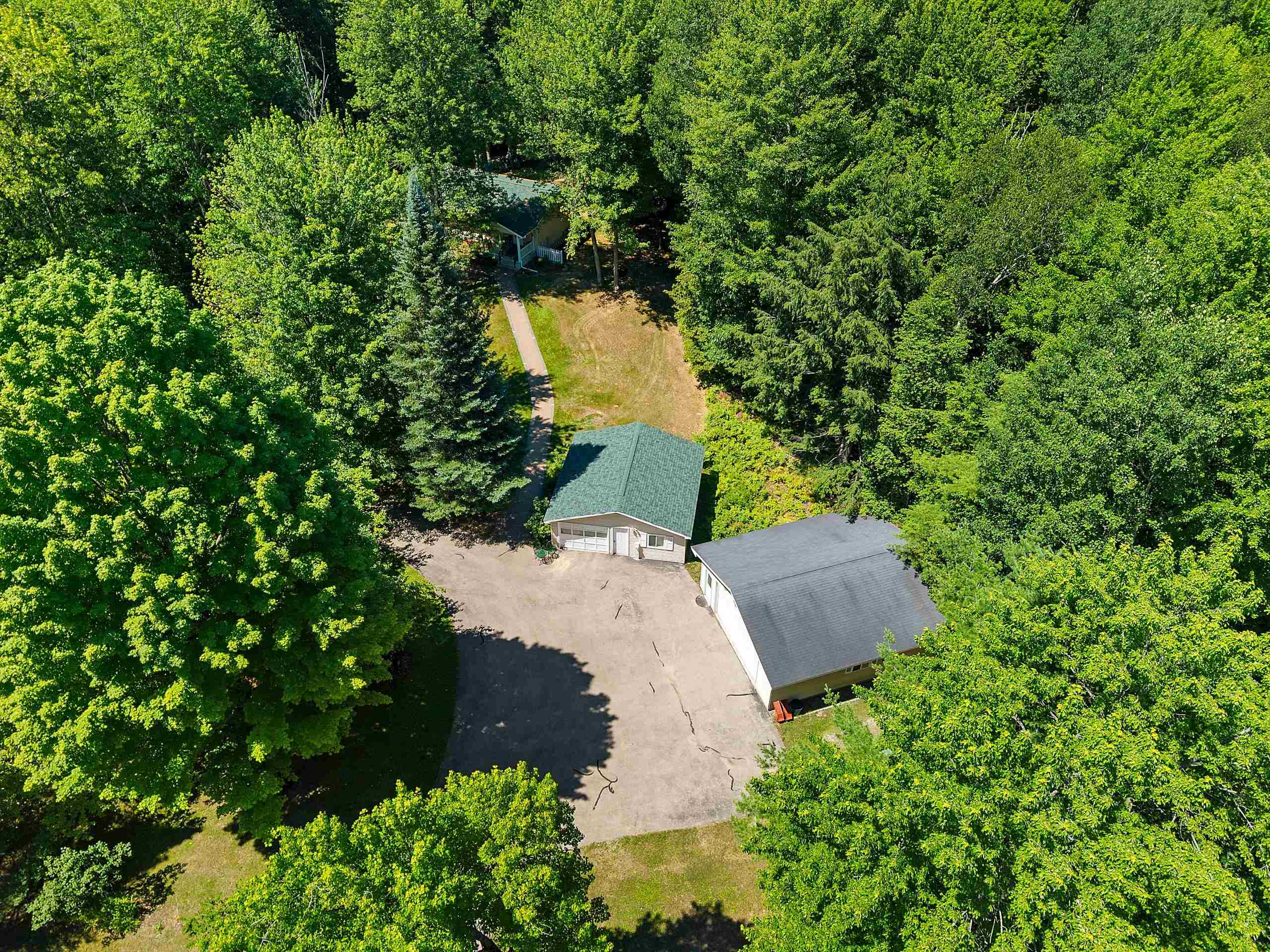 N8775 Boat Landing Road Wausaukee, WI 54177 - Photo 29 of 63