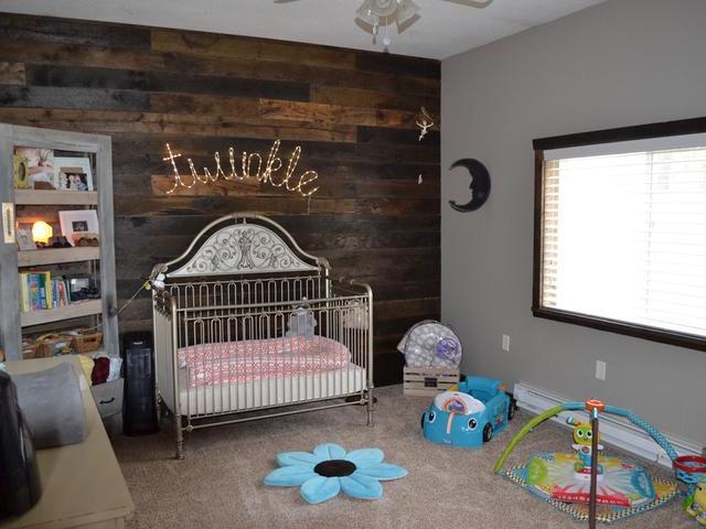 4727 Crystal Lake Road Rhinelander, WI 54501 - Photo 10 of 20 Gallery Image 10