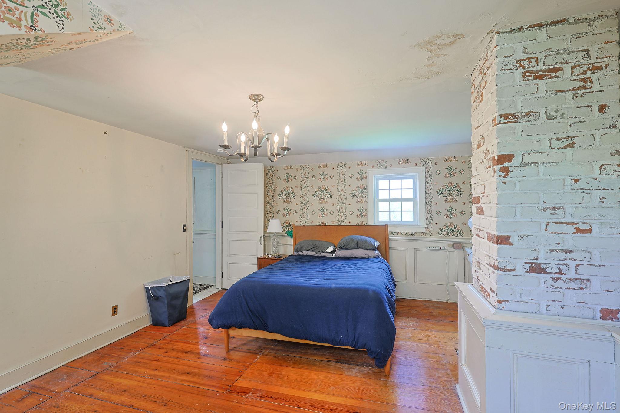 82 Lower Road Westtown, NY 10998 - Photo 20 of 37