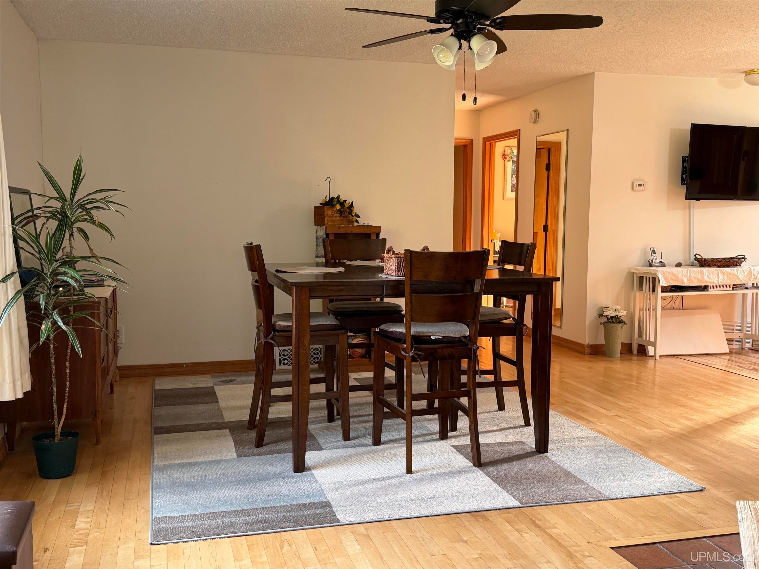 E12288 Percy Road Shingleton, MI 49884 - Photo 7 of 51 Gallery Image 7