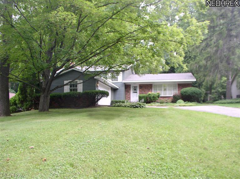 8400 Rockspring Drive Bainbridge, OH 44023 - Photo 1 of 16