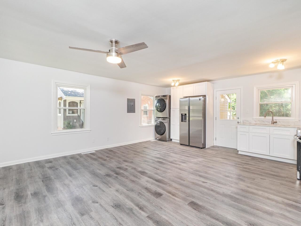 428 Lansing Street Raleigh, NC 27610 - Photo 6 of 13 Photo 6
