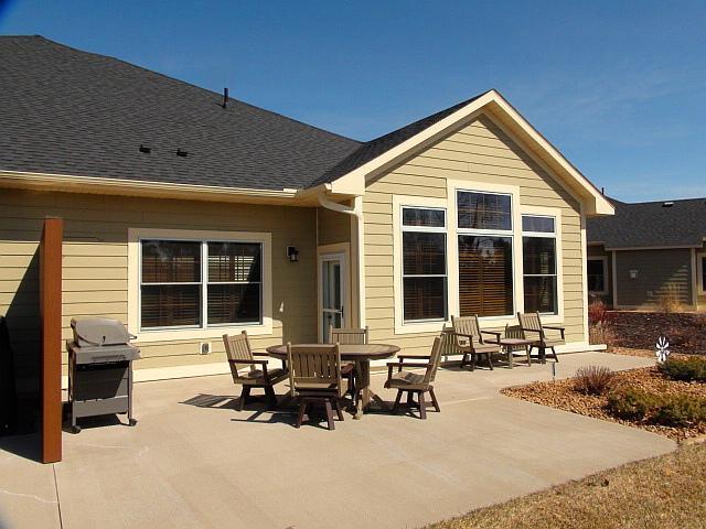 7448 Fairway Lane Breezy Point, MN 56472 - Photo 5 of 45