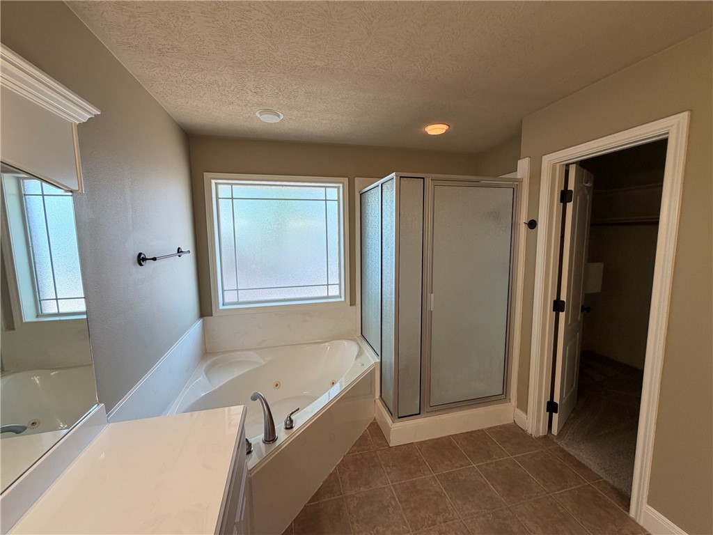 413 Cold Spring Drive College Station, TX 77845 - Photo 13 of 27