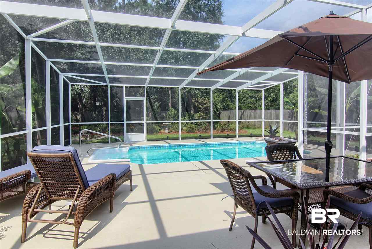 8464 Palmetto Way Foley, AL 36535 - Photo 9 of 31